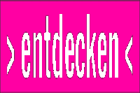 MiaAmante.com Bypass s1