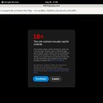 Milf Uploads Free Member