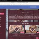 Mistydareious Discount Payment Mistydareious Discount Payment