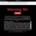 Mmvfilms.com Discount Free