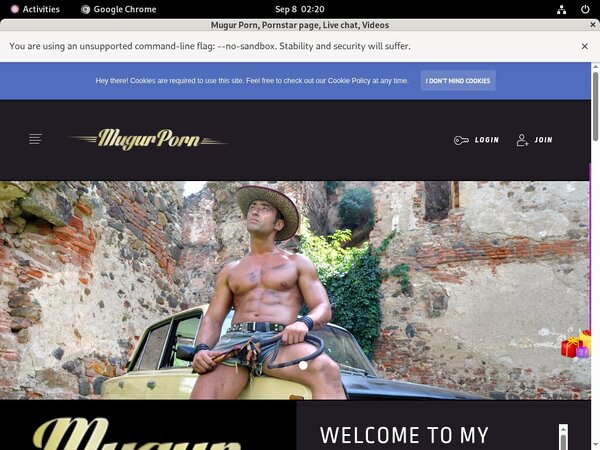 Mugur Porn Hd Sex