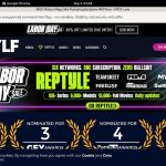 Mylf Trial Membership