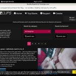 Natalia’s Studio Free Accounts Natalia’s Studio Free Accounts