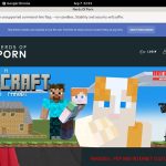 Nerds Of Porn With Iphone
