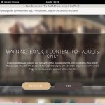 New Class 3Some Site Rip