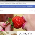 New Trisha Site Rip New Trisha Site Rip