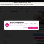 Ninadollx Gay Videos