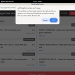 Nothing But Curves Gay