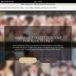 Oldje-3some.com Xxx Password