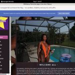 Omgiana.com With Free Trial