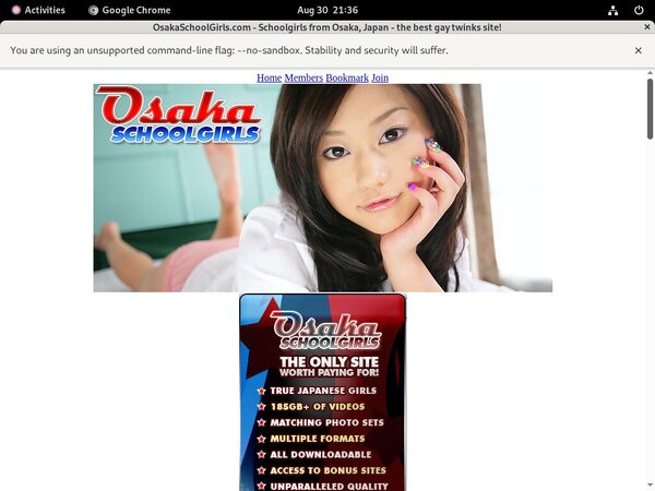 Osaka Schoolgirls Promo Code 2018 Osaka Schoolgirls Promo Code 2018