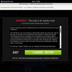 POV Pornstars With WTS (achdebit.com)