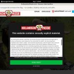 Passie Hollandsche Discount Links