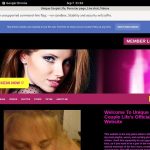 Password For Unique Couple Life
