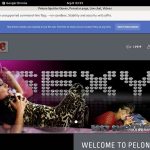 Pelona Squirter Queen Trial Account