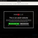 Pinkoclub Passcodes