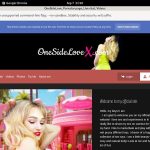 Playfox.modelcentro.com Images