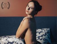 Plushies Discount 70% Off s0