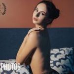 Plushies User And Password