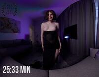 Plushies With Pay Pal s2