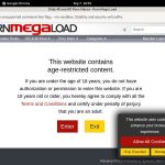 Porn Mega Load Films