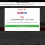 Porn Tgirls.xxx Free