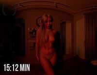 Premium Accounts Free Plushies.tv s0