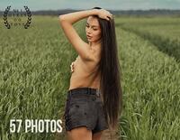 Premium Accounts Free Plushies.tv s6