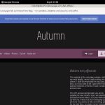 Premium Accounts Free Raincitybbw