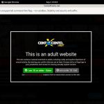 Premium Cento X Cento Password