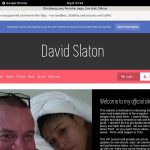 Premium Chicabang.com Password