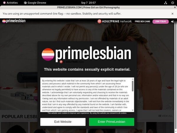 Prime Lesbians Premium Logins Prime Lesbians Premium Logins