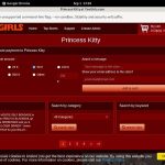 Princess Kitty Worth It?
