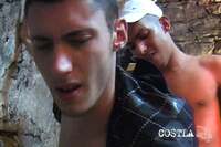 Promo Codes Sket Boy s2