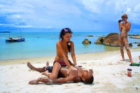 Publicsexadventures.com public sex