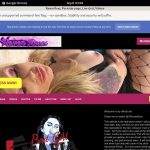 Ravenroxx.com Passwords