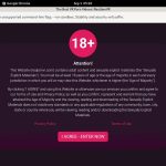 Real Jam VR Membership Free