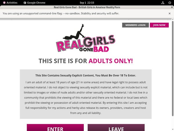 Realgirlsgonebad.com Save 50% On 30Day Pass Realgirlsgonebad.com Save 50% On 30Day Pass