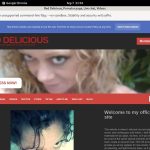Reddeliciousonline With Webbilling.com