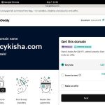 Redtube Kacykisha