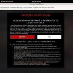 Register For TIMJack Register For TIMJack