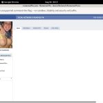 Removed Pix Free App