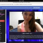 Reneesakuya.net With Directpay