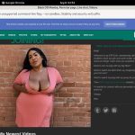 Reviews Blackddmamba.com