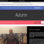Rob_Roy120 Freeones