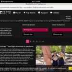 RosellaExtrem Discount Url