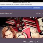 RubyRaven69 Hd Sex Videos