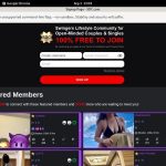 Sdc.com New Discount