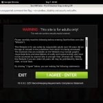 See Him Solo Trial Membership Free