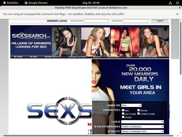 Sex Search Buy Sex Search Buy